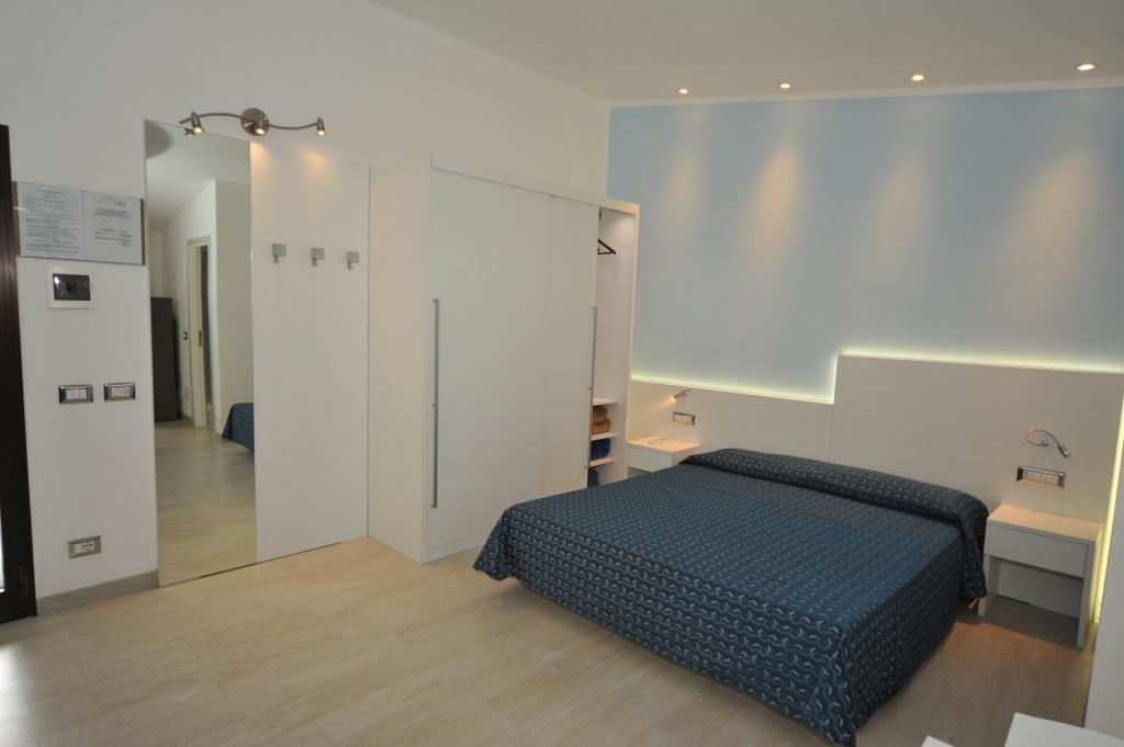 Casa Campanella Resort Capoliveri  Dış mekan fotoğraf